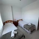 Andres Casa de Férias Alhaurín de la Torre