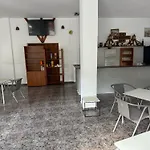 Andres Casa de Férias *
