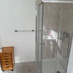 Andres Casa de Férias Alhaurín de la Torre