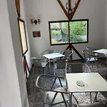 Casa de Férias Andres