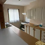 Casa de Férias Andres *