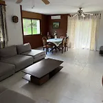 Casa de Férias Andres Alhaurín de la Torre