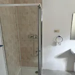 Andres Casa de Férias