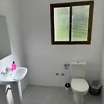 Andres Casa de Férias