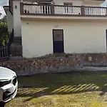 Casa de Férias Andres *