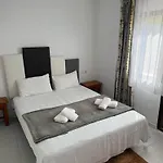 Andres Casa de Férias *