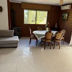 Casa de Férias Andres *