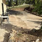 Andres Casa de Férias Alhaurín de la Torre