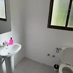 Casa de Férias Andres