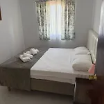 Casa de Férias Andres *