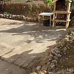 Casa de Férias Andres *