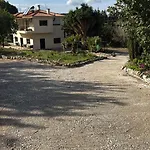 Andres Casa de Férias Alhaurín de la Torre