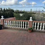 Casa de Férias Andres