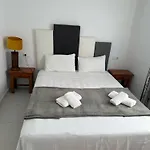 Andres Casa de Férias Alhaurín de la Torre