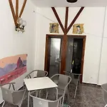 Andres Alhaurín de la Torre