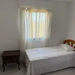 Andres Casa de Férias