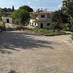 Andres Casa de Férias Alhaurín de la Torre