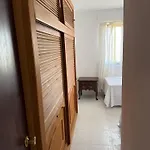 Andres * Alhaurín de la Torre