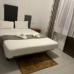 Casa de Férias Andres Alhaurín de la Torre