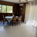Andres Casa de Férias *