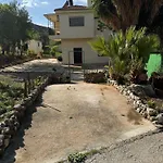 Casa de Férias Andres *